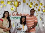 Prize Distribution Ceremony On 10-08-2021  17.jpg